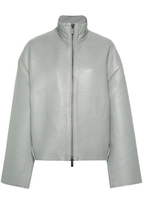 Grey bonded jacket Remain- women REMAIN | Outerwear | 50195617341734