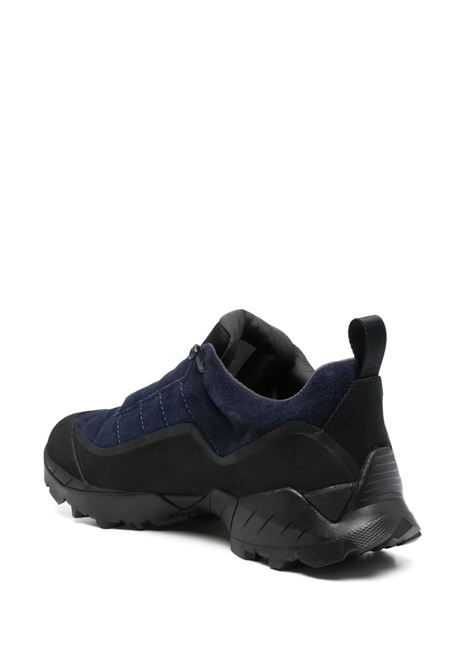 Sneakers Katharina in blu Roa - uomo ROA | NBUW162LE26MTY0001