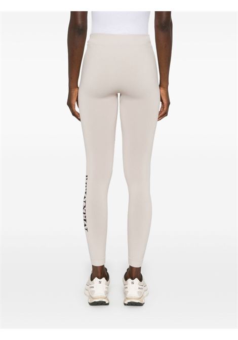 White Basilea leggings 'S Max Mara - women S MAXMARA | 2429816011600011