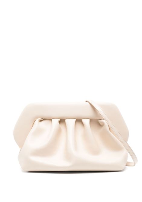 Ivory Bios hand bag THEMOIR? - women THEMOIRè | TMCOBN81SHLL