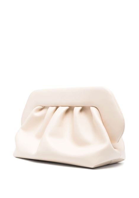 Ivory Bios hand bag THEMOIR? - women THEMOIRè | TMCOBN81SHLL