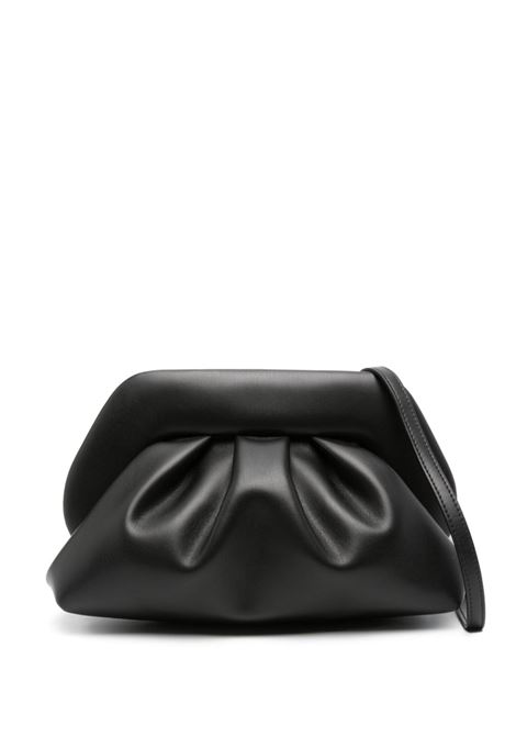 Borsa a mano Tia in nero THEMOIRè - donna THEMOIRè | Borse a mano | TMCOTN1BLK