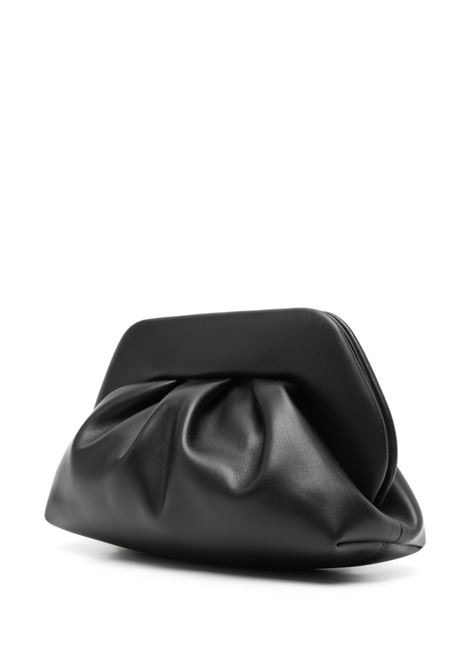 Black Tia  hand bag THEMOIR? - women THEMOIRè | TMCOTN1BLK