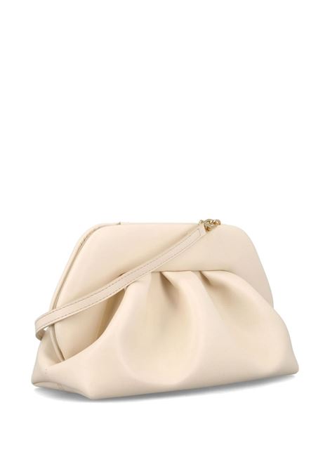 Ivory Tia hand bag THEMOIR? - women THEMOIRè | TMCOTN81SHLL