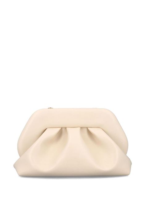 Ivory Tia hand bag THEMOIR? - women THEMOIRè | TMCOTN81SHLL