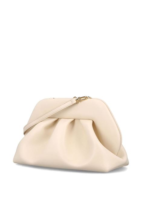 Ivory Tia hand bag THEMOIR? - women THEMOIRè | TMCOTN81SHLL