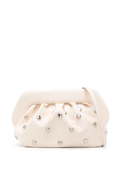 White Bios hand bag THEMOIR? - women