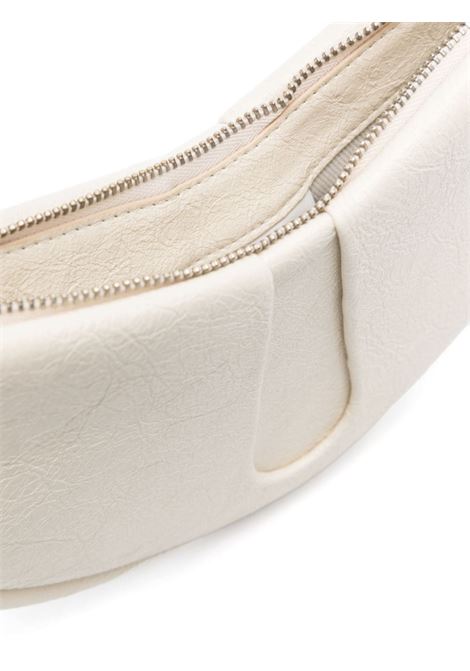 White Ebe hand bag THEMOIR? - women THEMOIRè | TMFW24EHO101MN