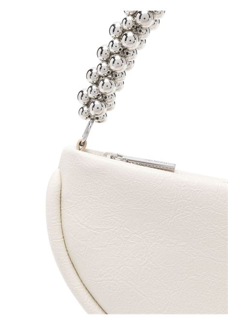 White Ebe hand bag THEMOIR? - women THEMOIRè | TMFW24EHO101MN