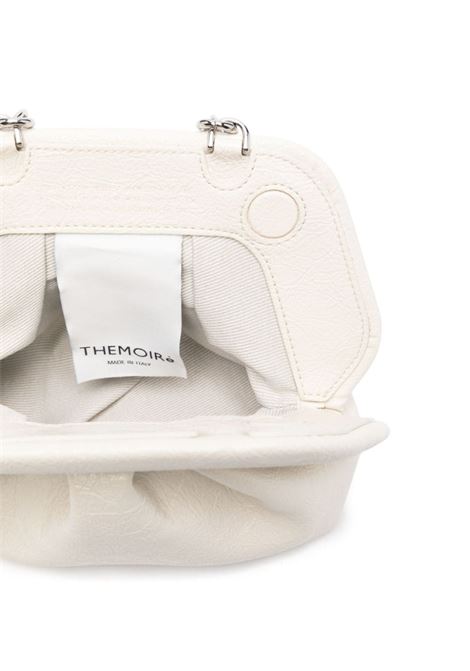 White Gea hand bag THEMOIR? - women THEMOIRè | TMFW24GHO101MN