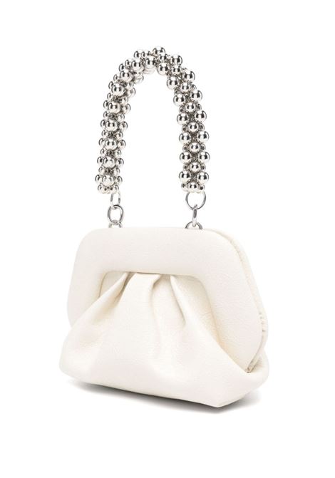 White Gea hand bag THEMOIR? - women THEMOIRè | TMFW24GHO101MN