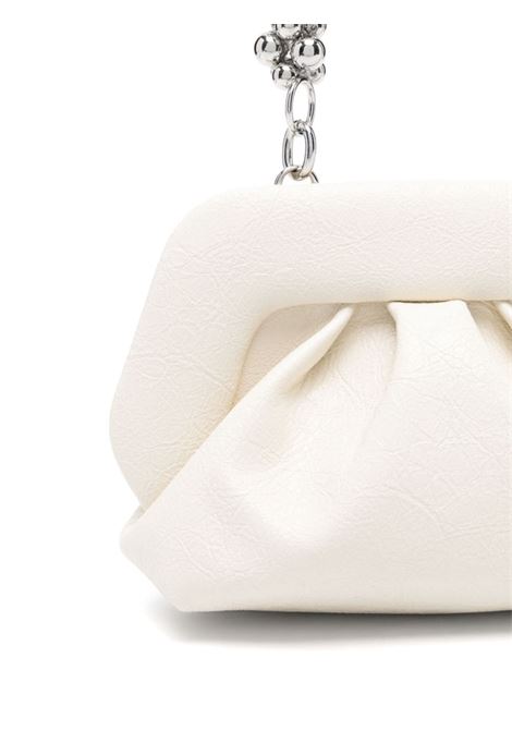 White Gea hand bag THEMOIR? - women THEMOIRè | TMFW24GHO101MN