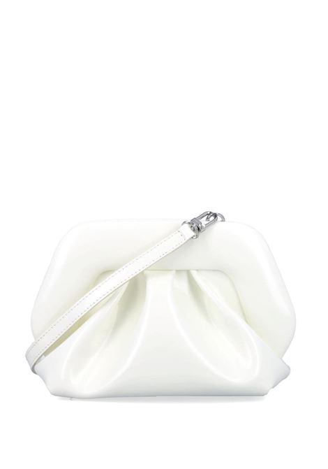 White Gea hand bag THEMOIR? - women THEMOIRè | TMFW24GS81SHLL