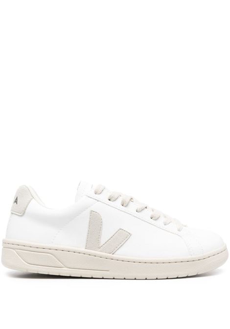 Sneakers urca in bianco - VEJA donna VEJA | Sneakers | UC0703134AWHT