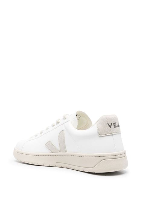 Sneakers urca in bianco - VEJA uomo VEJA | UC0703134BWHT