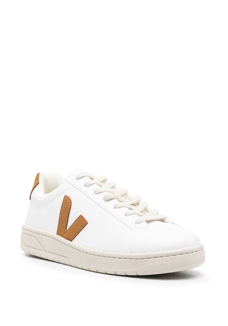 Sneakers V12 in bianco Veja- Uomo VEJA | UC0703151BWHTCML