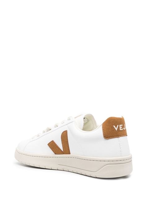 Sneakers V12 in bianco Veja- Uomo VEJA | UC0703151BWHTCML