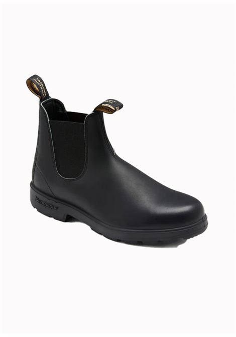 Black chelsea boots Blundstone - men  BLUNDSTONE | 242510BCBLK