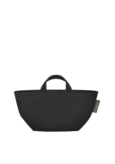 Black sac cabas bag Herv? chapelier- unisex HERVÉ CHAPELIER | Hand bags | 901N0909