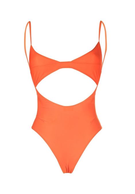 one-piece swimsuit-women JACQUEMUS | 22E221SW0012026750