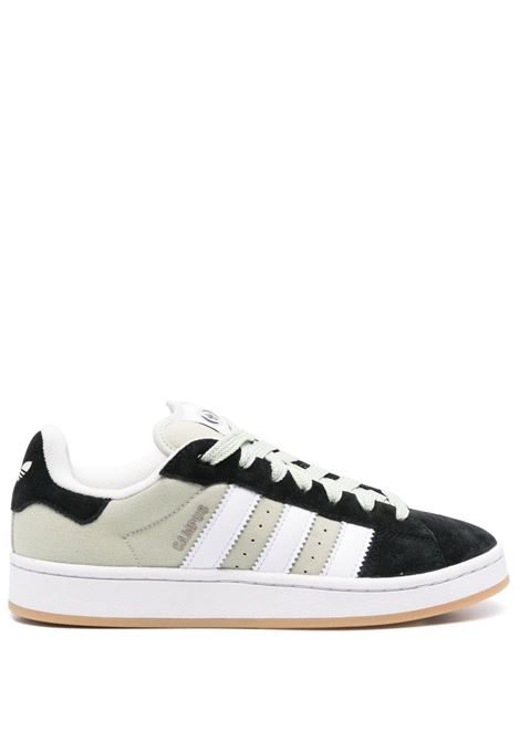 Multicolored campus 00s sneakers Adidas - unisex ADIDAS | ID0664GRN