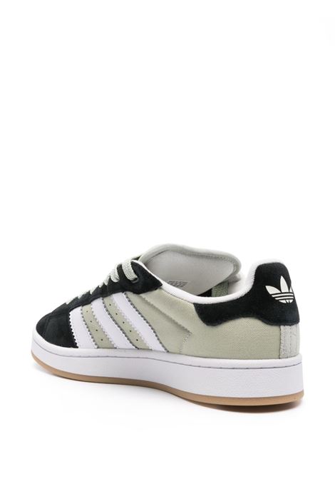Multicolored campus 00s sneakers Adidas - unisex ADIDAS | ID0664GRN