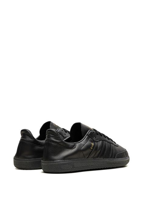 Sneakers Samba Decon in nero - unisex ADIDAS | IG6172BLK