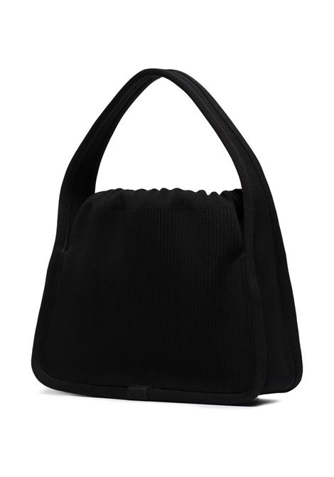 Black Ryan hand bag - women ALEXANDER WANG | 20222K20T001