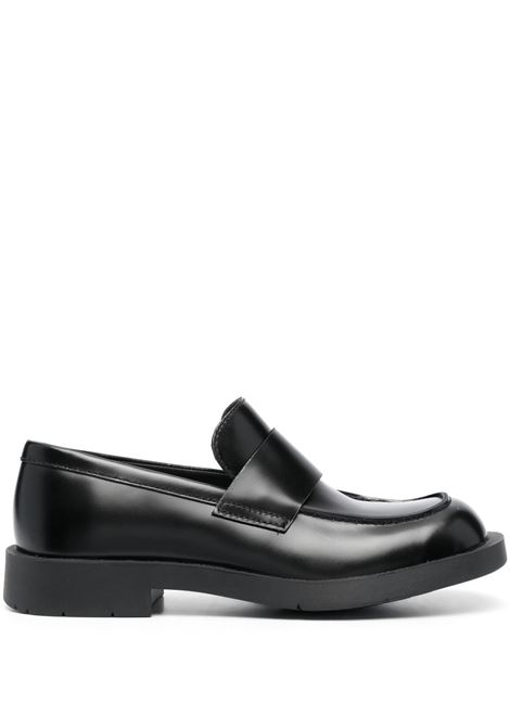 Black mimi loafers - unisex CAMPER LAB | A500003005