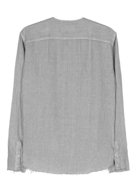 Grey Dodo shirt COSTUMEIN - men COSTUMEIN | W68GRGIO
