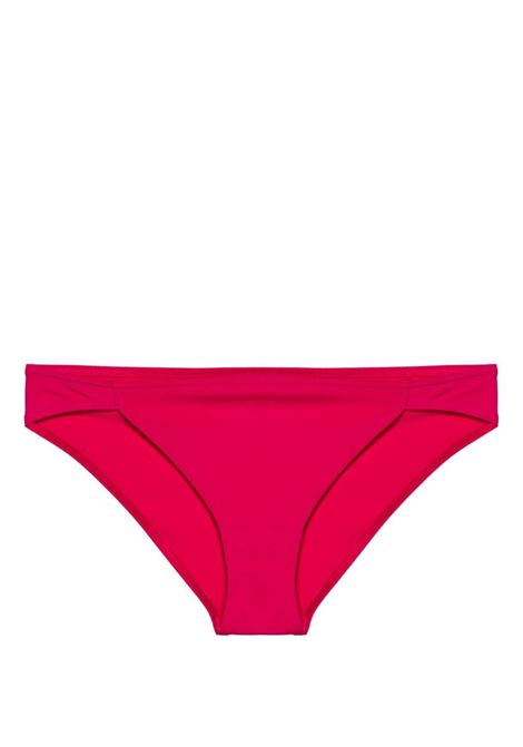 Pink Cavale low-rise bikini bottoms Eres - women ERES | 0414040131324E