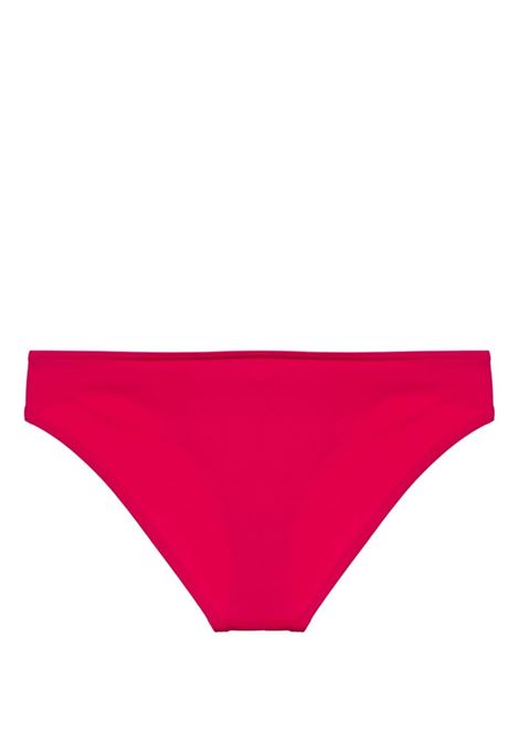 Pink Cavale low-rise bikini bottoms Eres - women ERES | 0414040131324E