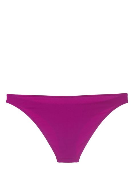 Purple Fripon bikini briefs - women ERES | 0418070127424E