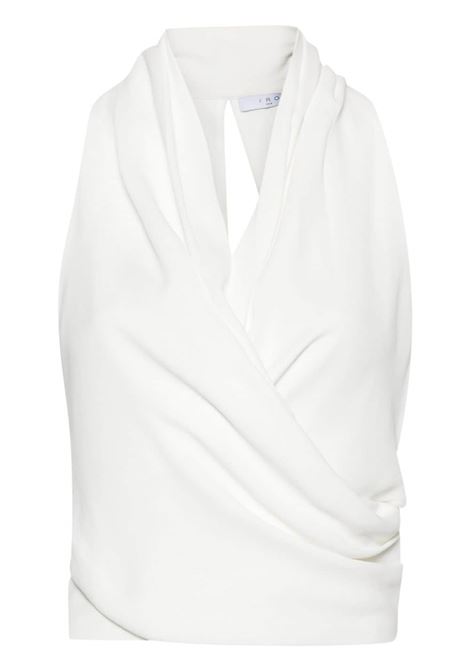 Top colombe in bianco - donna IRO | 24SWP16COLOMBEECR0124S