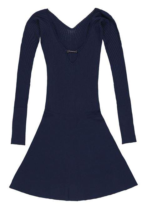 Abito La Mini Robe Pralù in blu - donna