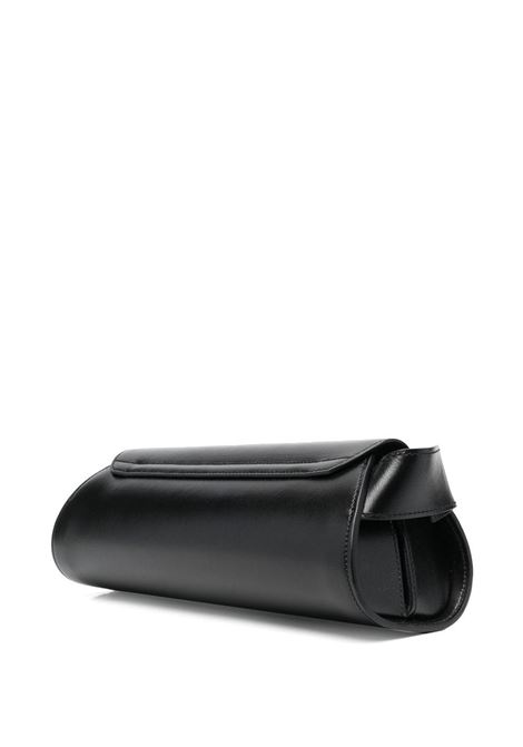 Shoulder Bags JIL SANDER 