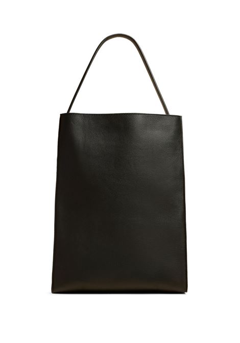 Black the frida hand bag   - women KHAITE | Hand bags | H6013798200