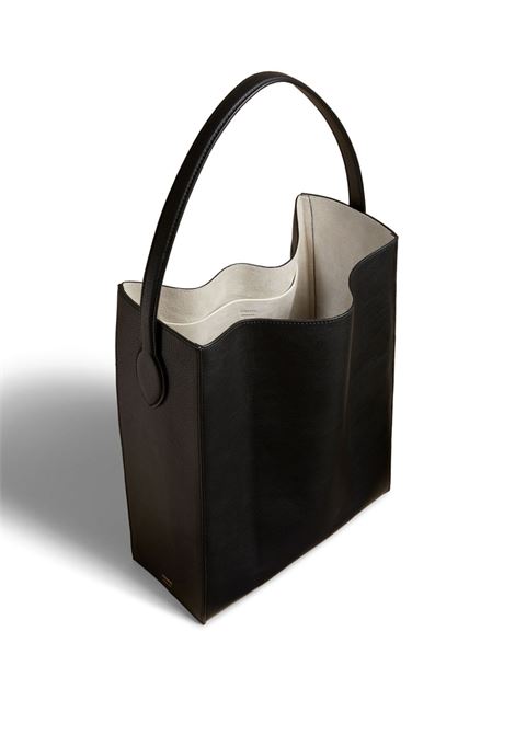 Black the frida hand bag   - women KHAITE | H6013798200