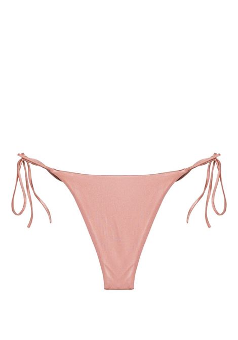 Slip bikini  in rosa - donna MAGDA BUTRYM | 61852465