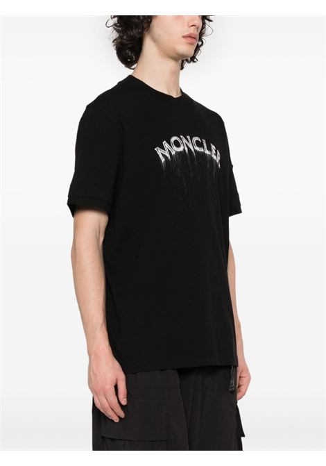 Moncler clearance top mens