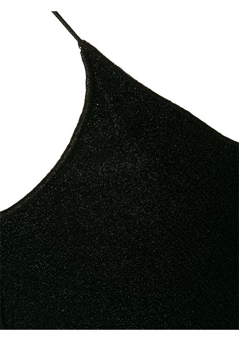 Costume intero lumiere maillot in nero - donna OSÉREE | LIS601BLK
