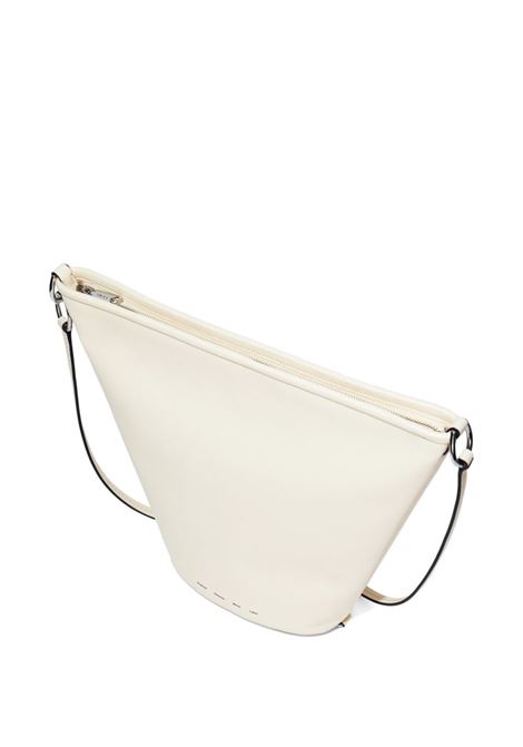 White spring shoulder bag - women PROENZA SCHOULER WHITE LABEL | WB241030103
