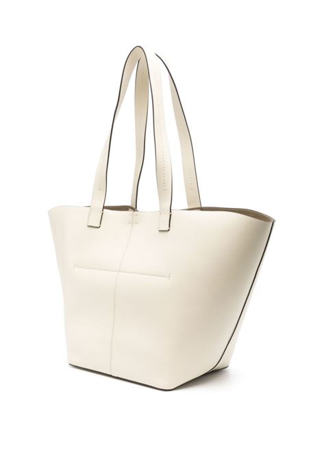 White bedford shoulder bag Proenza schouler white label - women  PROENZA SCHOULER WHITE LABEL | WB241032103