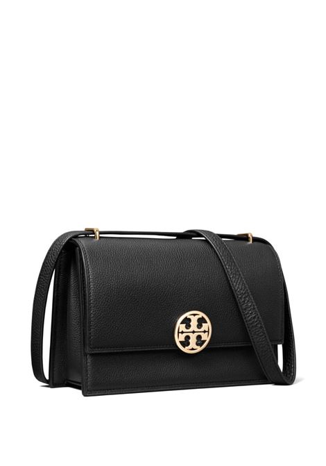 Black miller crossbody bag - women TORY BURCH | 154703001