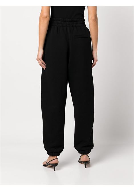 Trousers ALEXANDER WANG women 