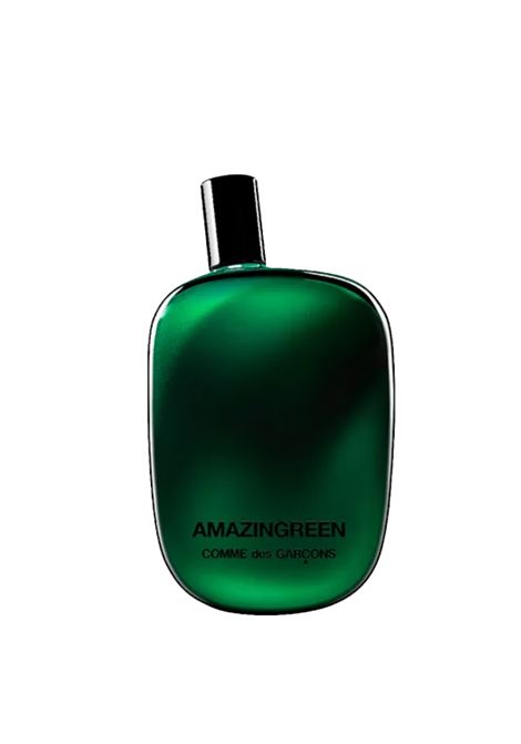 Amazingreen perfume 50 ml - unisex COMME DES GARCONS PARFUMS | 65068280MLT