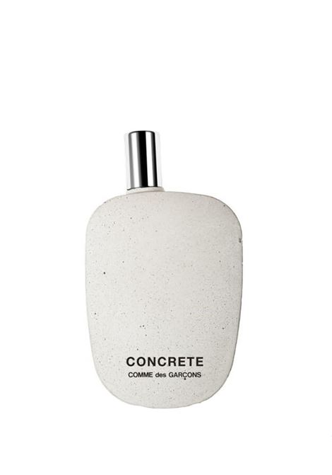 Concrete edp perfume 80 ml - unisex COMME DES GARCONS PARFUMS | 65117848MLT