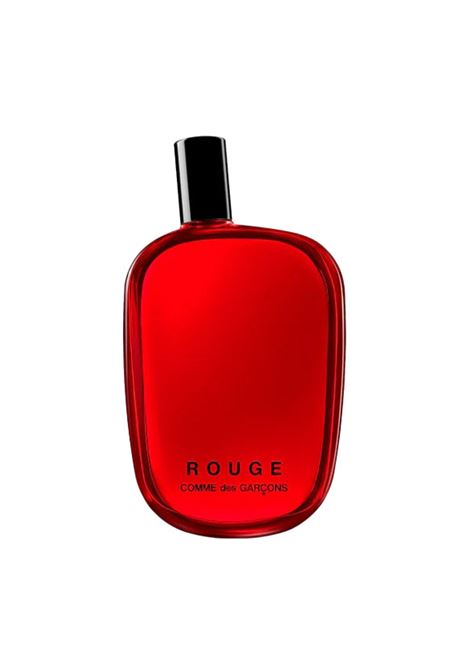 Rouge edp perfume 100ml - unisex COMME DES GARCONS PARFUMS | 65162498MLT