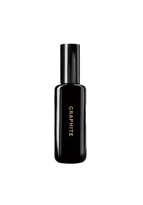 Graphite perfume - unisex MAD et LEN | EDP50GRMLT