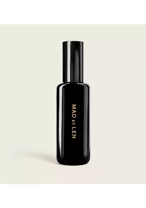 Red musk perfume - unisex MAD et LEN | EDP50RMMLT